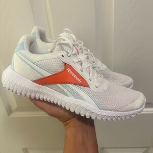 Brand New!!! Reebok Sneakers